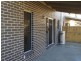 7/104A River Hills Road, Eagleby QLD 4207