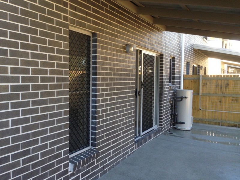 7/104A River Hills Road, Eagleby QLD 4207