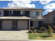 7/104A River Hills Road, Eagleby QLD 4207