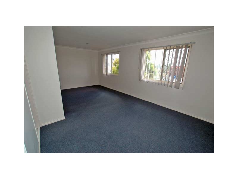 Waterford West QLD 4133