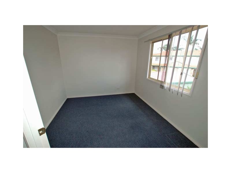 Waterford West QLD 4133