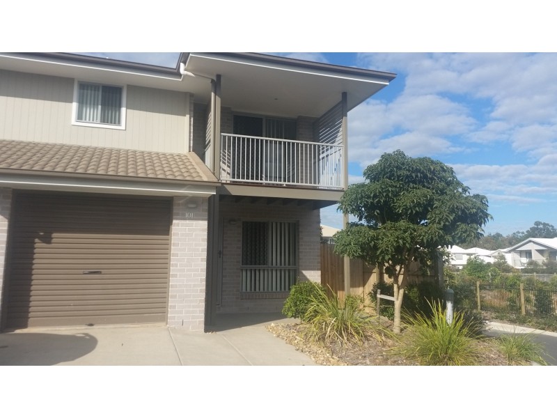 101/108 Alma Road, Dakabin QLD 4503