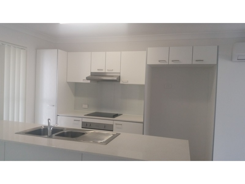 101/108 Alma Road, Dakabin QLD 4503