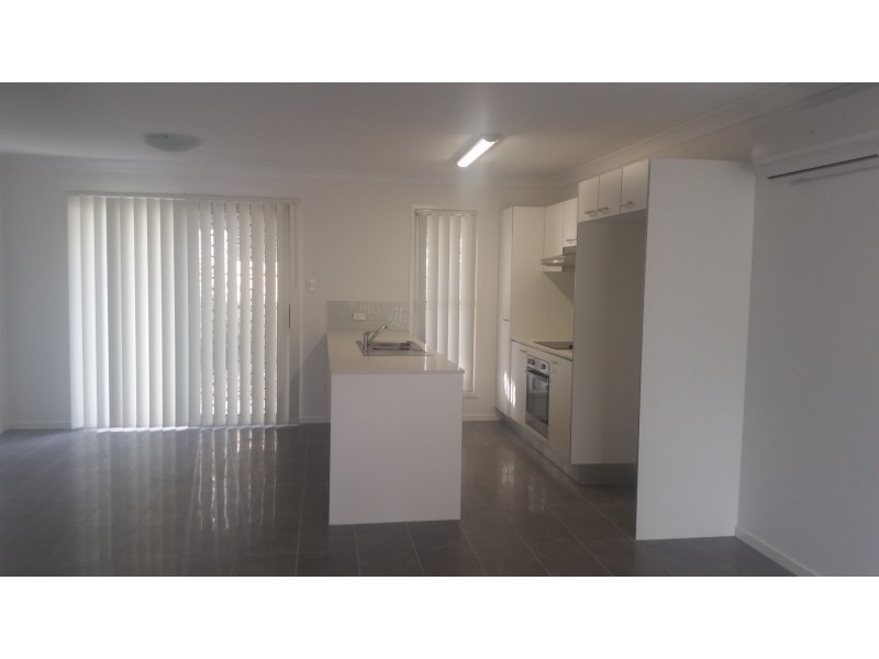 101/108 Alma Road, Dakabin QLD 4503