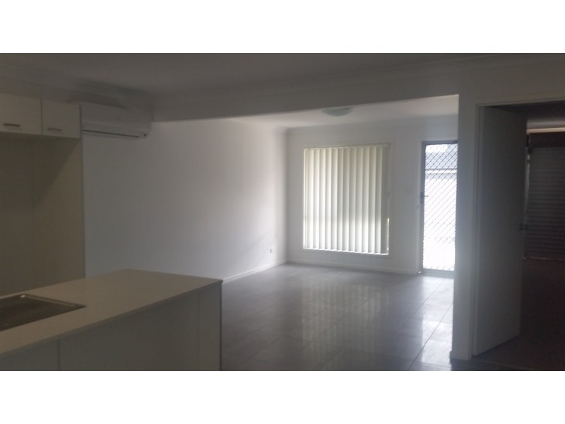 101/108 Alma Road, Dakabin QLD 4503