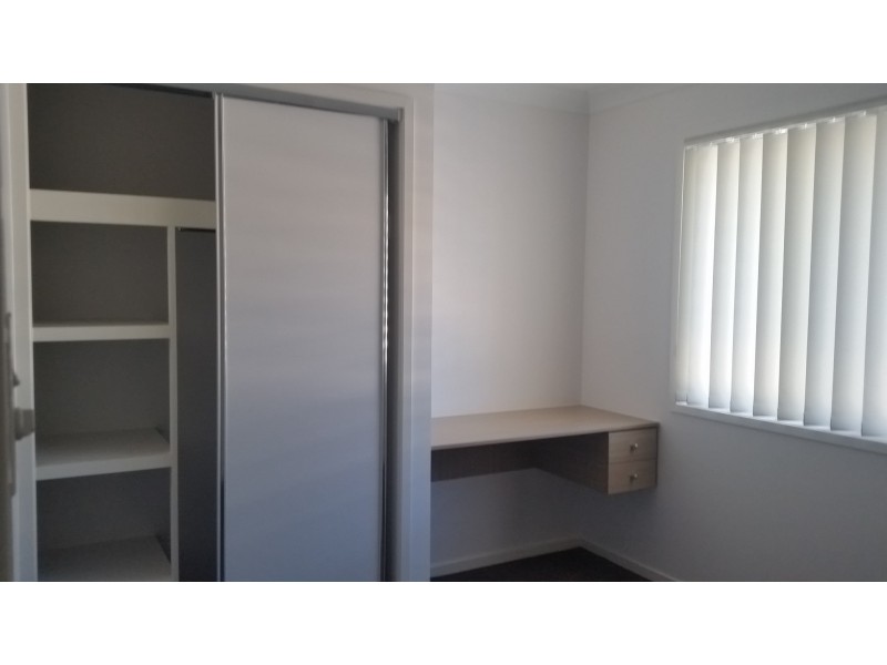 101/108 Alma Road, Dakabin QLD 4503