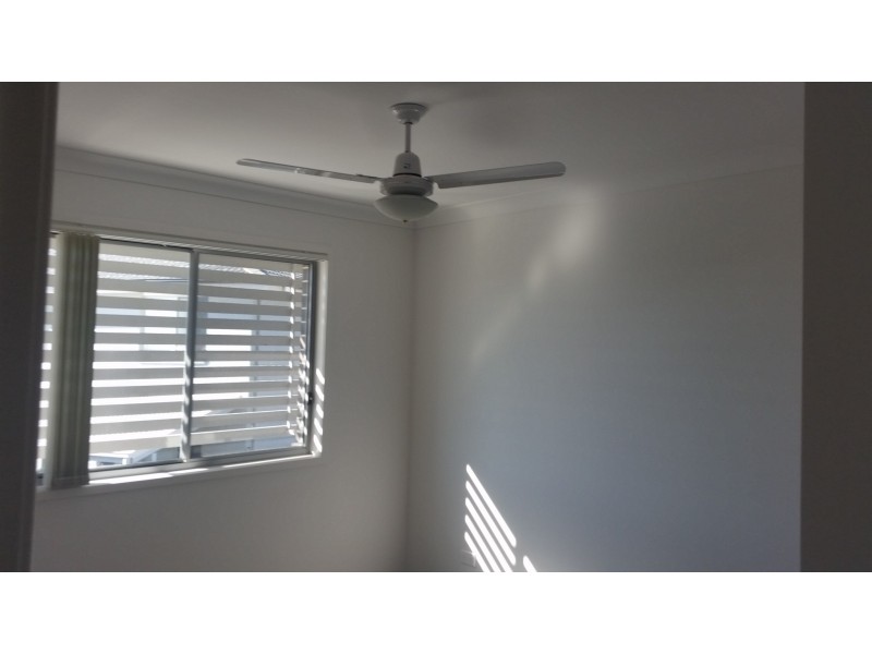 101/108 Alma Road, Dakabin QLD 4503