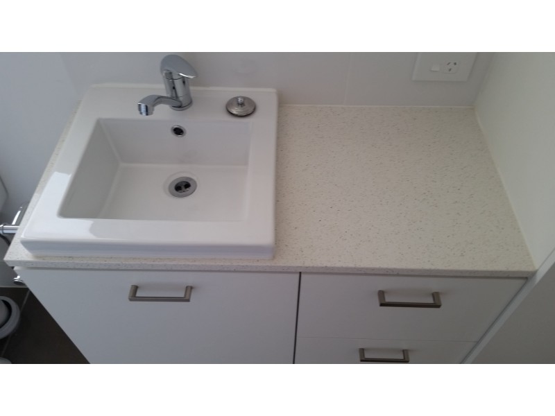 101/108 Alma Road, Dakabin QLD 4503