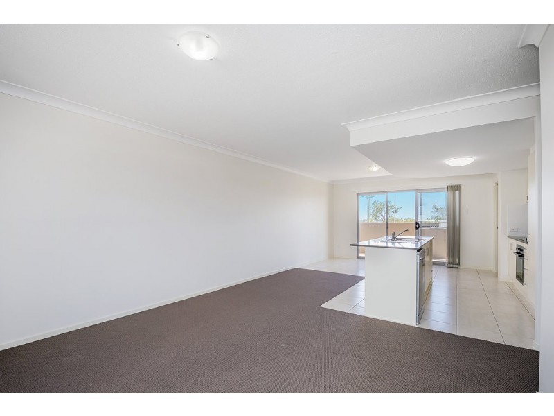 140/1 Linear drive, Mango Hill QLD 4509