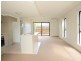 10/1 Linear Drive, Mango Hill QLD 4509