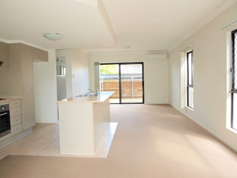10/1 Linear Drive, Mango Hill QLD 4509
