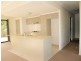 10/1 Linear Drive, Mango Hill QLD 4509