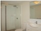 10/1 Linear Drive, Mango Hill QLD 4509