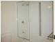 10/1 Linear Drive, Mango Hill QLD 4509