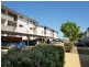 10/1 Linear Drive, Mango Hill QLD 4509