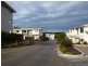 10/1 Linear Drive, Mango Hill QLD 4509