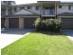 17/19 MAGREE STREET, Kallangur QLD 4503