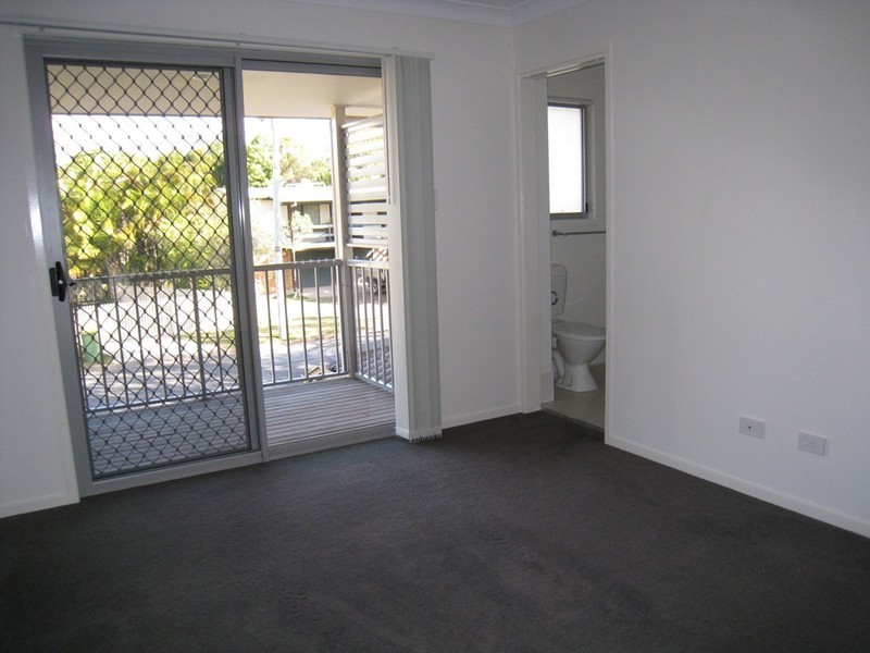 17/19 MAGREE STREET, Kallangur QLD 4503