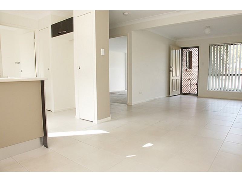 17/19 MAGREE STREET, Kallangur QLD 4503