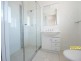 17/19 MAGREE STREET, Kallangur QLD 4503