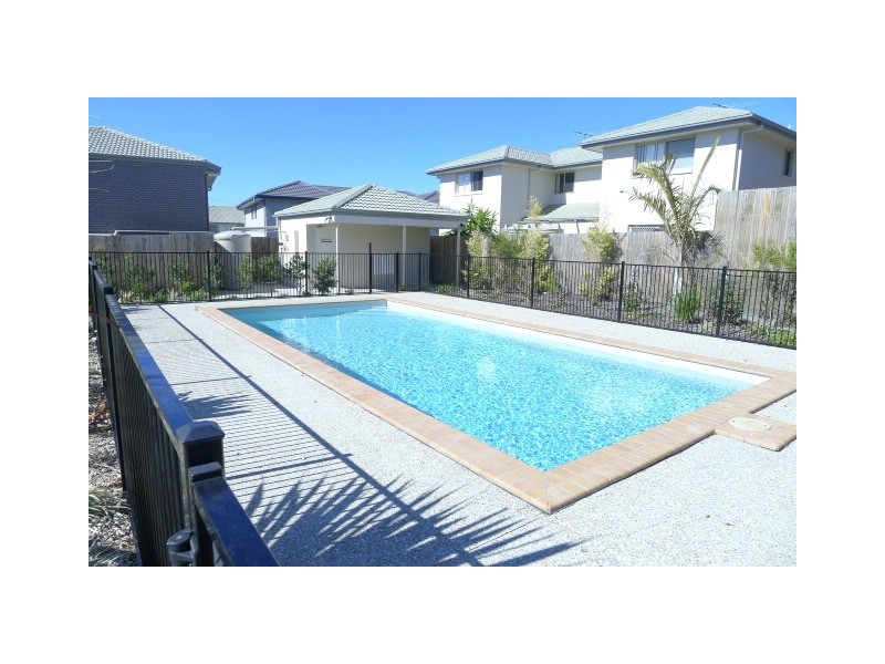 24/429 Archerfield Rd, Richlands QLD 4077