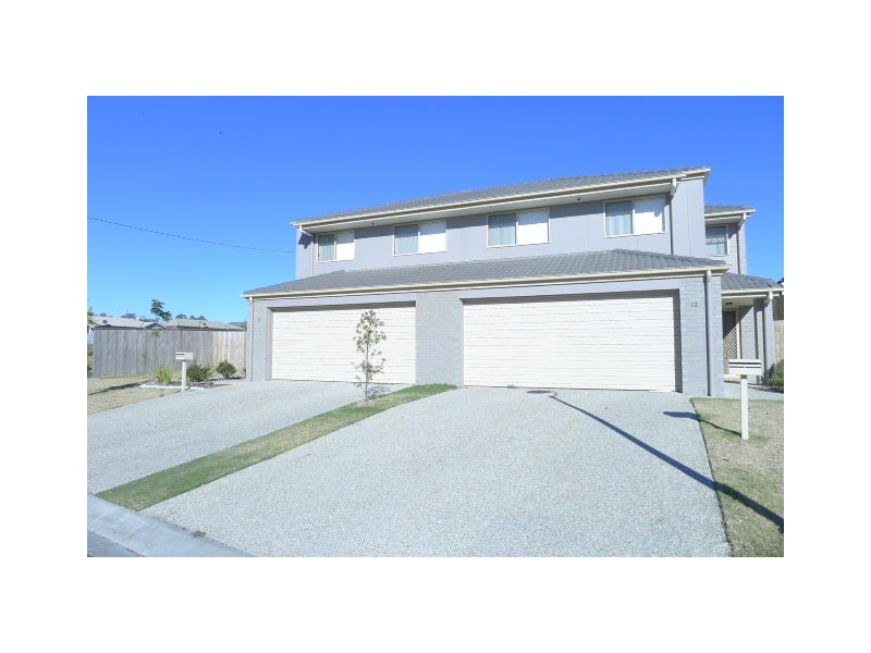 24/429 Archerfield Rd, Richlands QLD 4077