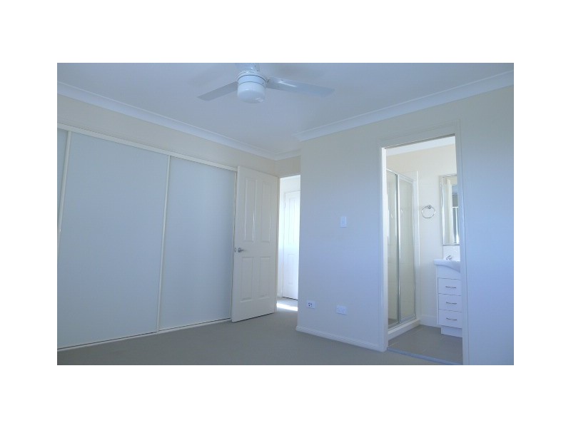 24/429 Archerfield Rd, Richlands QLD 4077