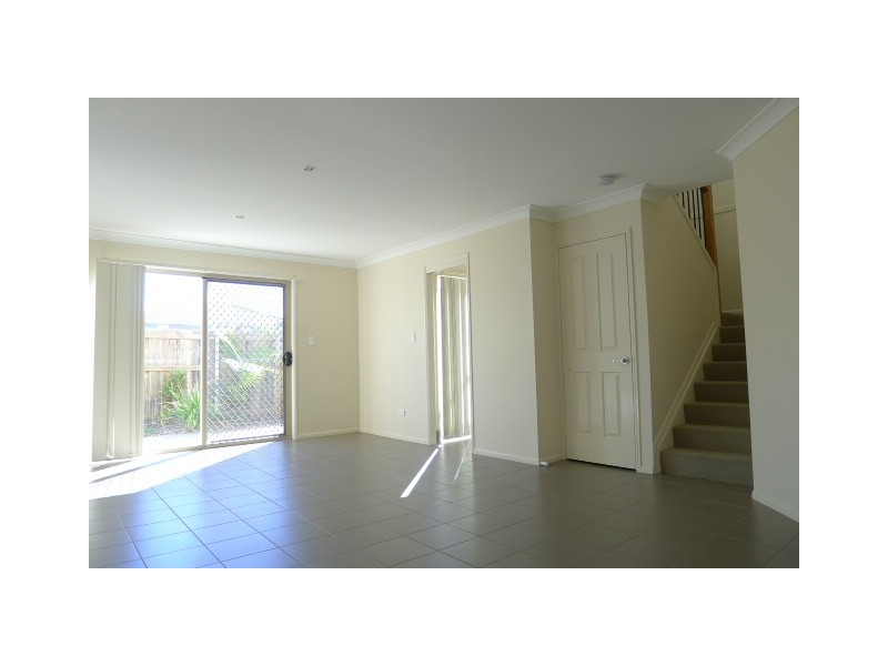 24/429 Archerfield Rd, Richlands QLD 4077