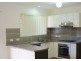 9/80 GROTH RD, Boondall QLD 4034