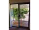 9/80 GROTH RD, Boondall QLD 4034