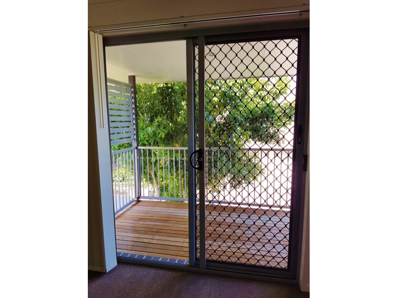 9/80 GROTH RD, Boondall QLD 4034