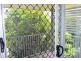 9/80 GROTH RD, Boondall QLD 4034