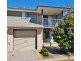 9/80 GROTH RD, Boondall QLD 4034