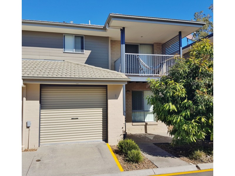 9/80 GROTH RD, Boondall QLD 4034