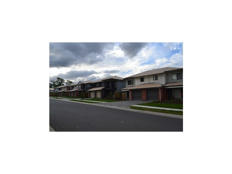 31/9 9 Milan Street, Forest Lake QLD 4078