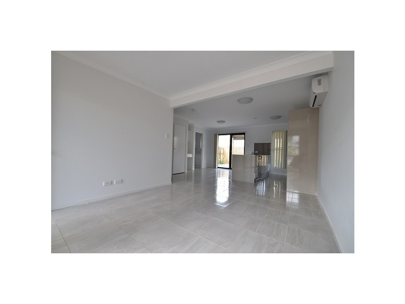 31/9 9 Milan Street, Forest Lake QLD 4078