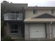 26/75 Gordon Rd, Redland Bay QLD 4165