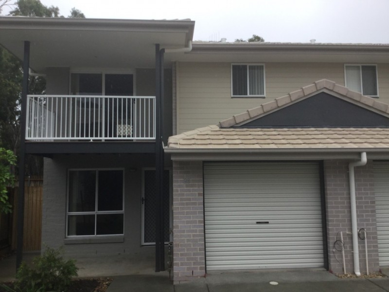 26/75 Gordon Rd, Redland Bay QLD 4165