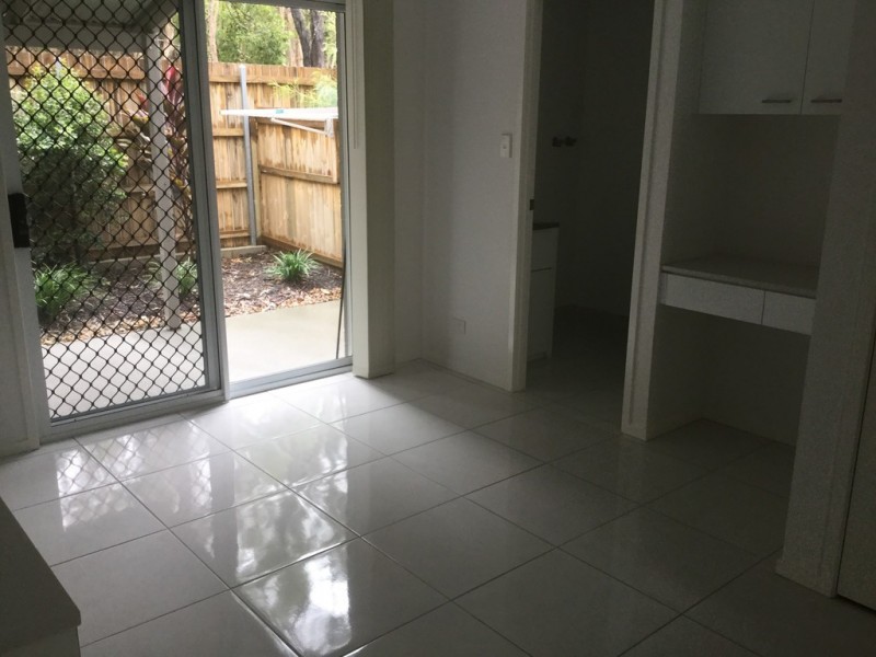 26/75 Gordon Rd, Redland Bay QLD 4165