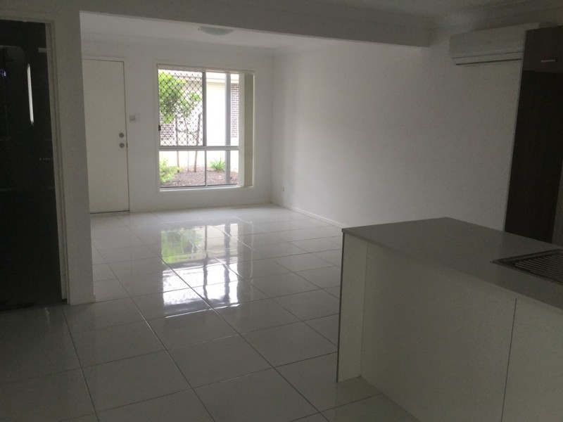 26/75 Gordon Rd, Redland Bay QLD 4165