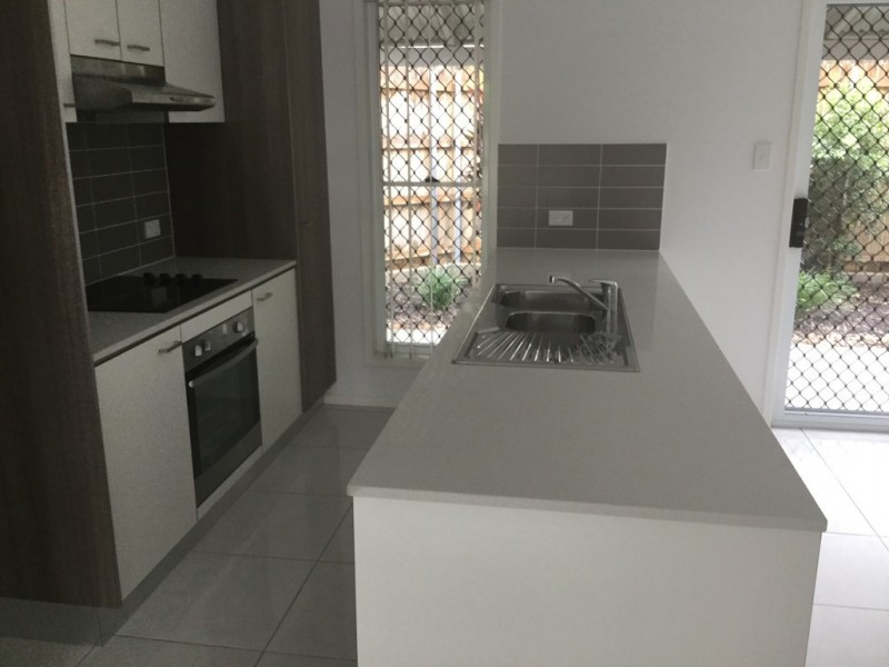 26/75 Gordon Rd, Redland Bay QLD 4165