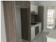 26/75 Gordon Rd, Redland Bay QLD 4165