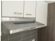 26/75 Gordon Rd, Redland Bay QLD 4165