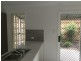 26/75 Gordon Rd, Redland Bay QLD 4165