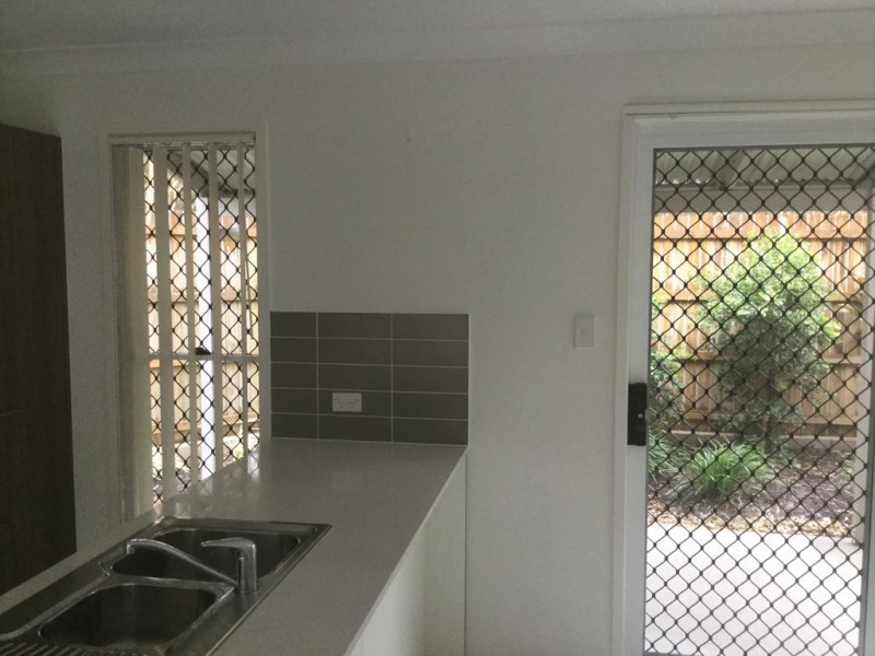 26/75 Gordon Rd, Redland Bay QLD 4165