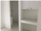 26/75 Gordon Rd, Redland Bay QLD 4165