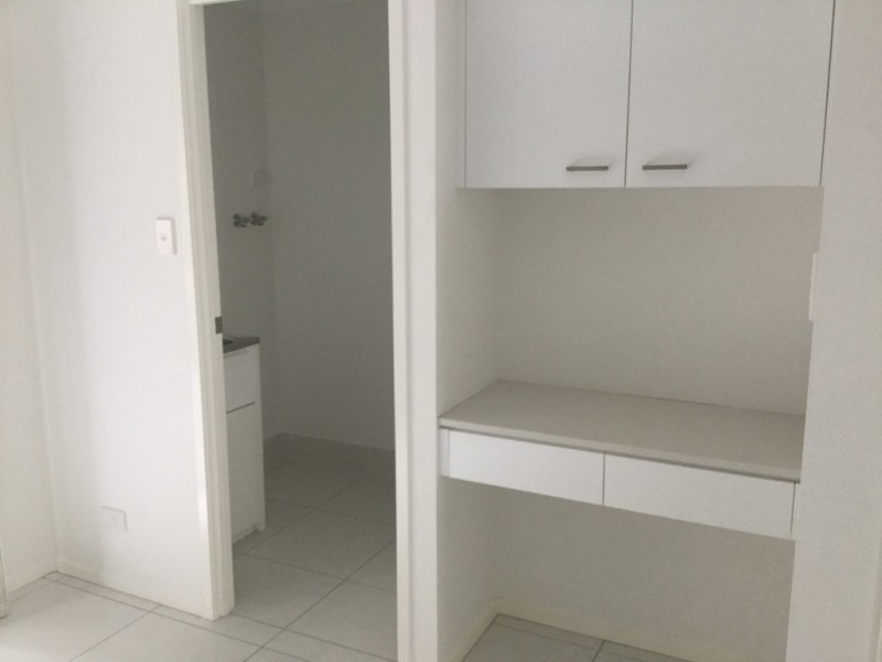 26/75 Gordon Rd, Redland Bay QLD 4165
