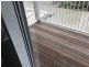26/75 Gordon Rd, Redland Bay QLD 4165