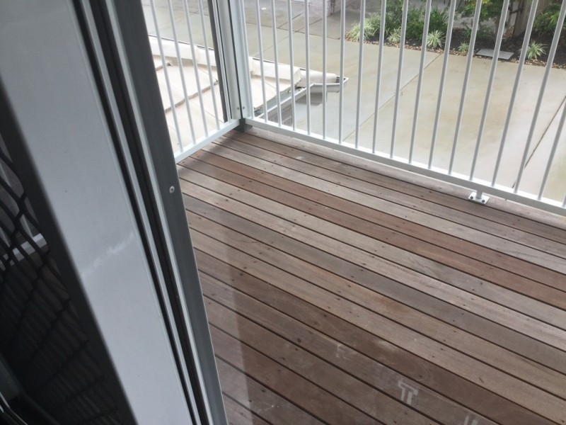 26/75 Gordon Rd, Redland Bay QLD 4165