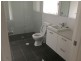 26/75 Gordon Rd, Redland Bay QLD 4165